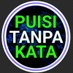 PUISI TANPA KATA (@puisitanpakata_) Twitter profile photo PUISI TANPA KATA (@puisitanpakata_) Twitter profile photo