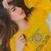 ᬁعشق ᴀᴤʜᴋ⁂*✲* (@alymnyh71) Twitter profile photo ᬁعشق ᴀᴤʜᴋ⁂*✲* (@alymnyh71) Twitter profile photo