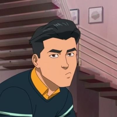 mlksafadx's profile picture. 