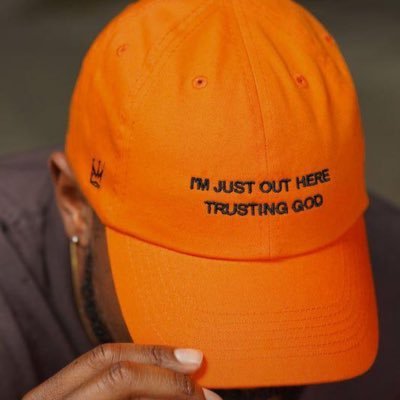 FxTrader, Technical Analyst, crypto Trader. computer programmer….No knowledge is lost. and influencer