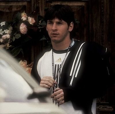 SelmanSamah's profile picture. أللهم عليك توكلت ❤️