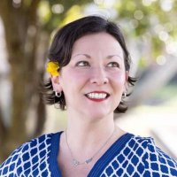 Maria Carra Rose (@mariacarrarose) 's Twitter Profile Photo Maria Carra Rose (@mariacarrarose) 's Twitter Profile Photo