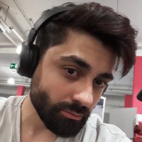 Sydios (@sydios1) 's Twitter Profile Photo