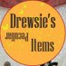 Drewsie (@drewsieshop) Twitter profile photo Drewsie (@drewsieshop) Twitter profile photo