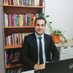 Morteza Amirteimoury (@m_amirteimoury) Twitter profile photo Morteza Amirteimoury (@m_amirteimoury) Twitter profile photo