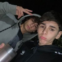 Matutee (@matutee1) 's Twitter Profile Photo