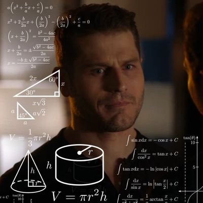 Lucas52529533's profile picture. 