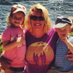 Tracey Grela (@grelatracey) Twitter profile photo Tracey Grela (@grelatracey) Twitter profile photo