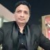 Rakesh Aggarwal 🇮🇳 (@connectrakesh) Twitter profile photo Rakesh Aggarwal 🇮🇳 (@connectrakesh) Twitter profile photo