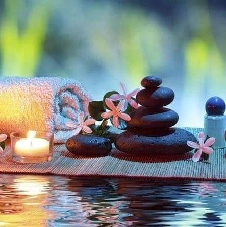 hi this is laya spa massage therapist in chennai 
pain relief in your body 💆
relax your mind best spa in chennai