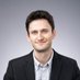 Florian Finet (@florianfinet4) Twitter profile photo Florian Finet (@florianfinet4) Twitter profile photo
