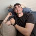 Huw Keene (@keenehuw) Twitter profile photo Huw Keene (@keenehuw) Twitter profile photo