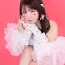 たかはら さくら (@oyasumiiwanaide) Twitter profile photo たかはら さくら (@oyasumiiwanaide) Twitter profile photo