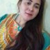 Tanpa nama (@nama85112) Twitter profile photo Tanpa nama (@nama85112) Twitter profile photo