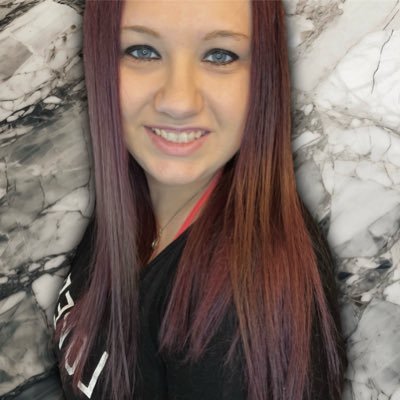 kaasee_smithh38 Profile Picture