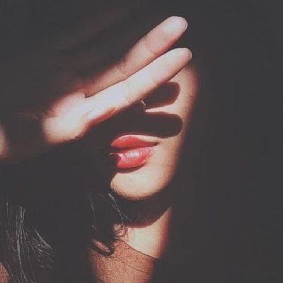 narngi_75's profile picture. 