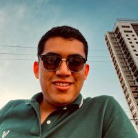 PauloBadillo_mx (@paulo_badillof) 's Twitter Profile