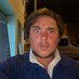 Agustin Berrutti (@aguberruttiok) Twitter profile photo Agustin Berrutti (@aguberruttiok) Twitter profile photo