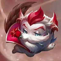 efren carrillo (@efrencar2) 's Twitter Profile Photo efren carrillo (@efrencar2) 's Twitter Profile Photo