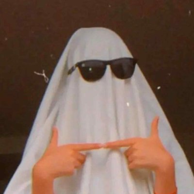 ImDumorph's profile picture. Roblox enthusiast, skill issue, L brain and more