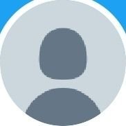 to_smr28's profile picture. 裏垢男子
173.59.29
P16