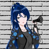 紗菜🎶⚽@VtuberスタイルThanx! (@smgduknuyu54778) 's Twitter Profile