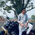 ANOWAR HUSSAIN (@anowarh25008900) Twitter profile photo ANOWAR HUSSAIN (@anowarh25008900) Twitter profile photo