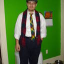 James Carroll Hill - @JamesCarrollHil - Twitter