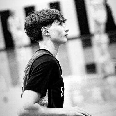2026 | 4.1 GPA | 5’10” | 150 lbs | Paxon | 904 Elite 17u | cricks30@icloud.com | 📲 9044038499