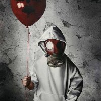 Franc Vian (@fr4vian) 's Twitter Profile Photo Franc Vian (@fr4vian) 's Twitter Profile Photo