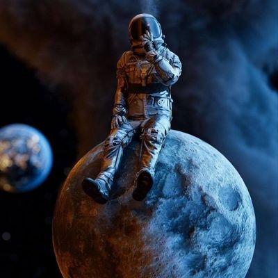 Gogo420000's profile picture. Great party, isn't it?