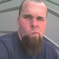 G.R.V.Stone (Gary Randall Vincent Stone) (@grvstonewriter) 's Twitter Profile