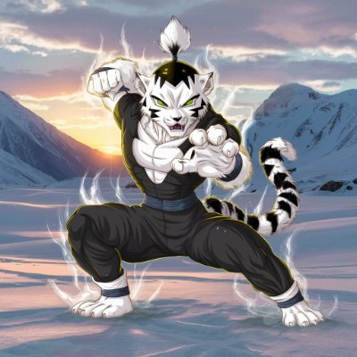 jydd93's profile picture. Mech, Emerging Risks, Crypto-stuff, Serendipity Engineer. 

Breathhheee