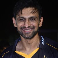 Sharks Cricket(@sharkscricketco) 's Twitter Profile Photo