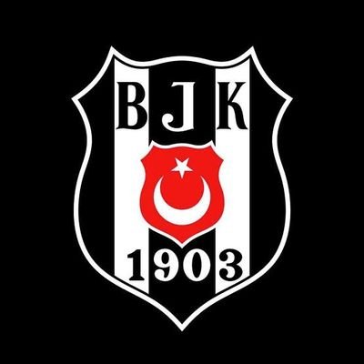 Beşiktaş'ın peşinde Atatürk'ün izinde.