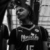 Jessie DeJesus (@jessiebehoopin) Twitter profile photo Jessie DeJesus (@jessiebehoopin) Twitter profile photo