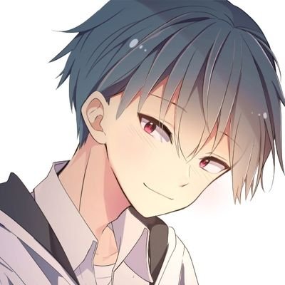 aktgm18's profile picture. 名前の由来は故郷の鳥の名前を引用。
ライダー、fate、マーベルが好きです。
ブルアカ、FGO、ZZZ