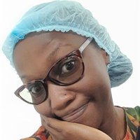 Mrs.ADRENALINE⚕️ (@lazerlafarge) 's Twitter Profile Photo Mrs.ADRENALINE⚕️ (@lazerlafarge) 's Twitter Profile Photo