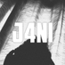 J4NI Beatz (@prodbyj4ni) Twitter profile photo