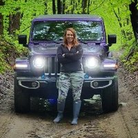 KathrynAnywhere ✈️ 🌏 Adventure Seeker (@kathrynanywhere) 's Twitter Profile