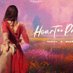 ❣️ पलक ❣️ (@palakmeena02) Twitter profile photo ❣️ पलक ❣️ (@palakmeena02) Twitter profile photo