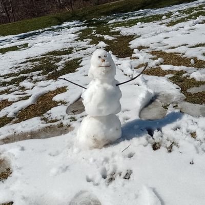 kevinmac35's profile picture. 