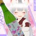狐月 雫流 -Koduki Sizuru-vちぅばぁ 24/5/16で活動2周年! (@koduki69sizuru) Twitter profile photo 狐月 雫流 -Koduki Sizuru-vちぅばぁ 24/5/16で活動2周年! (@koduki69sizuru) Twitter profile photo