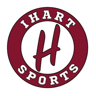 IHartSports_ Profile Picture