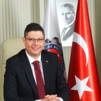 Uysal ALTUNDAĞ(@AltundagUysal) 's Twitter Profile Photo
