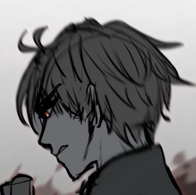 shinさんのプロフィール画像