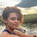 Afroptimista 🌿 (@ericaptavares) Twitter profile photo Afroptimista 🌿 (@ericaptavares) Twitter profile photo