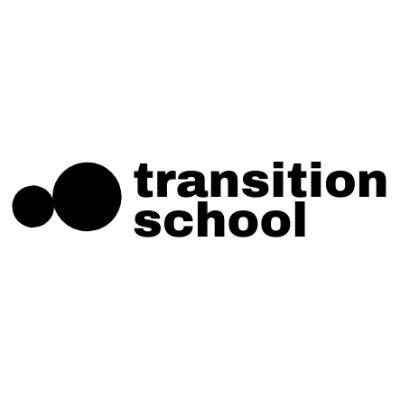 transitionschl Profile Picture