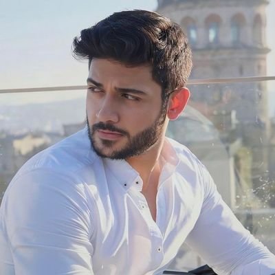 doc2be_'s profile picture. Once you replace negative thoughts with positive ones, you'll start having positive results 🍁