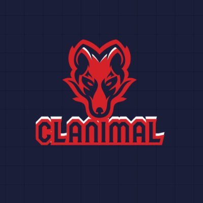 clanimal_ Profile Picture